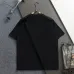 LOEWE T-shirts for MEN #B62220