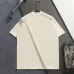 LOEWE T-shirts for MEN #B62220