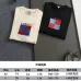 LOEWE T-shirts for MEN #B62220