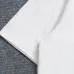 LOEWE T-shirts for MEN #B62680