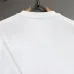 LOEWE T-shirts for MEN #B62680