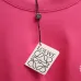 LOEWE T-shirts for MEN #B63289