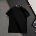 LOEWE T-shirts for MEN #B63294
