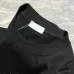 LOEWE T-shirts for MEN #B63361