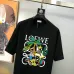 LOEWE T-shirts for MEN #B63361