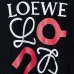 LOEWE T-shirts for MEN #B63416