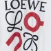 LOEWE T-shirts for MEN #B63416