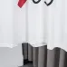 LOEWE T-shirts for MEN #B63416