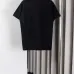 LOEWE T-shirts for MEN #B63416
