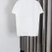 LOEWE T-shirts for MEN #B63416