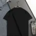 LOEWE T-shirts for MEN #B63538