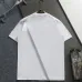 LOEWE T-shirts for MEN #B63538