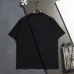 LOEWE T-shirts for MEN #B63539