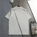 LOEWE T-shirts for MEN #B63539