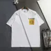 LOEWE T-shirts for MEN #B63539