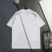 LOEWE T-shirts for MEN #B63539