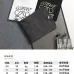 LOEWE T-shirts for MEN #B63540