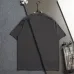 LOEWE T-shirts for MEN #B63540