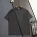 LOEWE T-shirts for MEN #B63540