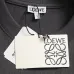 LOEWE T-shirts for MEN #B63540
