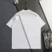 LOEWE T-shirts for MEN #B63540