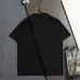 LOEWE T-shirts for MEN #B63540