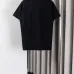 LOEWE T-shirts for MEN #B63541