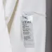 LOEWE T-shirts for MEN #B63541