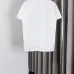 LOEWE T-shirts for MEN #B63541