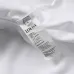 LOEWE T-shirts for MEN #B63664