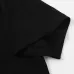 LOEWE T-shirts for MEN #B63664
