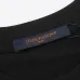 LOEWE T-shirts for MEN #B63664