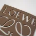LOEWE T-shirts for MEN #B63776