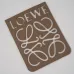 LOEWE T-shirts for MEN #B63776