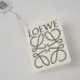 LOEWE T-shirts for MEN #B63776