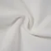 LOEWE T-shirts for MEN #B63776
