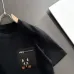 LOEWE T-shirts for MEN #B64589