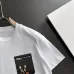 LOEWE T-shirts for MEN #B64590