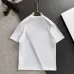 LOEWE T-shirts for MEN #B64592