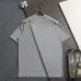 LOEWE T-shirts for MEN #B64652