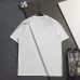 LOEWE T-shirts for MEN #B64652