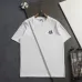 LOEWE T-shirts for MEN #B64652