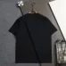 LOEWE T-shirts for MEN #B64652