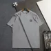 LOEWE T-shirts for MEN #B64652