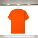 LOEWE T-shirts for MEN #B64666