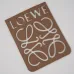 LOEWE T-shirts for MEN #B64666