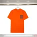 LOEWE T-shirts for MEN #B64666