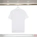 LOEWE T-shirts for MEN #B64668