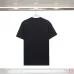 LOEWE T-shirts for MEN #B64668