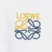 LOEWE T-shirts for MEN #B64828